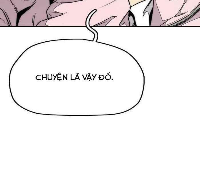 Thể Thao Cực Hạn - Chapter 318 - Page 165