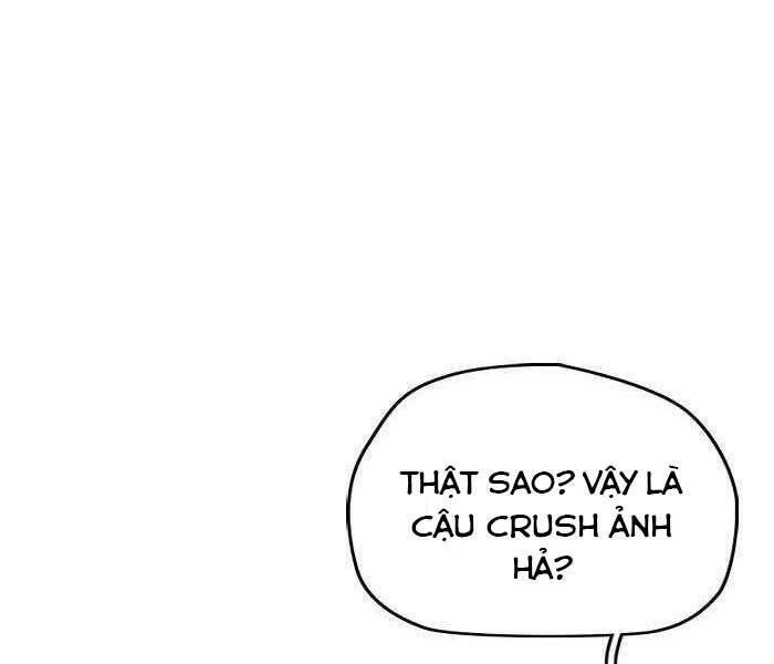 Thể Thao Cực Hạn - Chapter 318 - Page 166