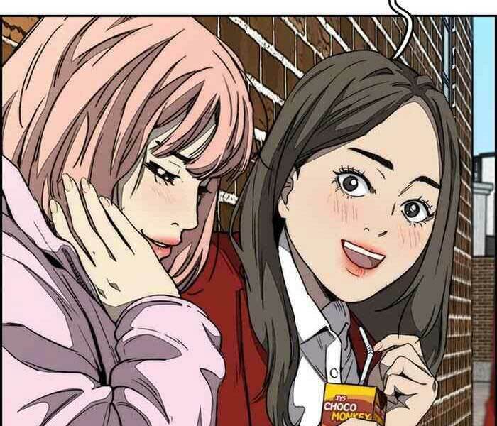 Thể Thao Cực Hạn - Chapter 318 - Page 167