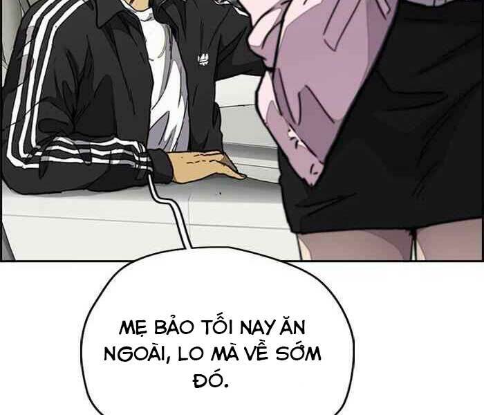 Thể Thao Cực Hạn - Chapter 318 - Page 16