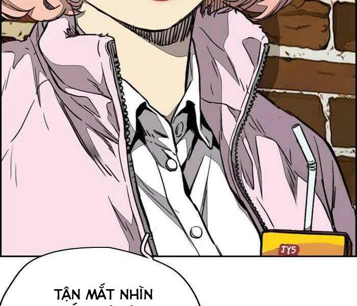 Thể Thao Cực Hạn - Chapter 318 - Page 173