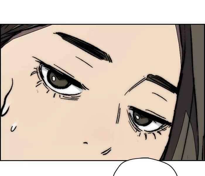 Thể Thao Cực Hạn - Chapter 318 - Page 175