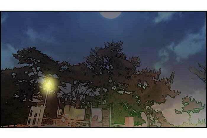 Thể Thao Cực Hạn - Chapter 318 - Page 178