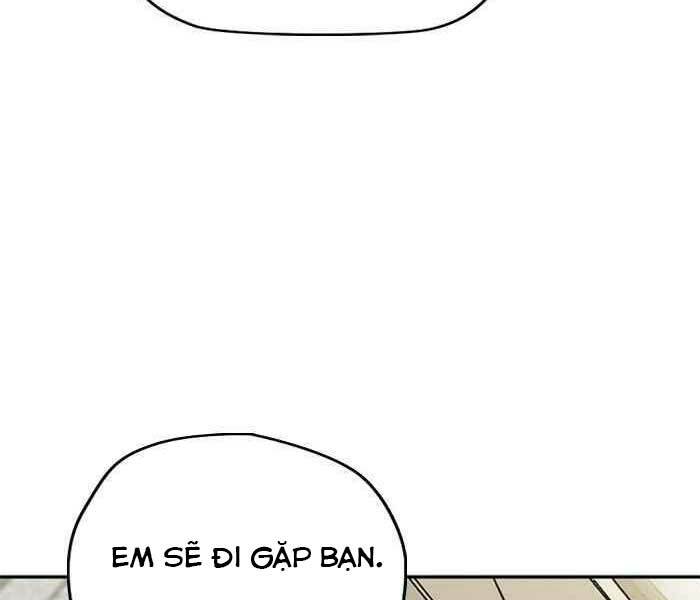 Thể Thao Cực Hạn - Chapter 318 - Page 17