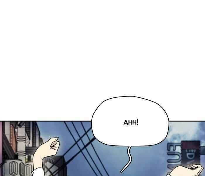 Thể Thao Cực Hạn - Chapter 318 - Page 179