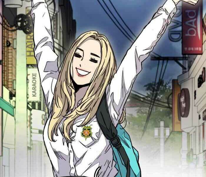 Thể Thao Cực Hạn - Chapter 318 - Page 180