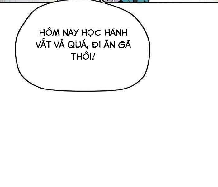 Thể Thao Cực Hạn - Chapter 318 - Page 181