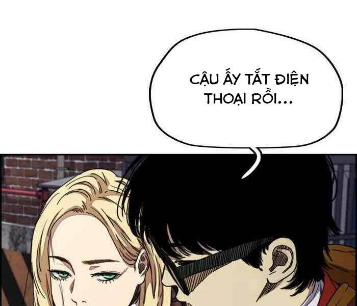 Thể Thao Cực Hạn - Chapter 318 - Page 184