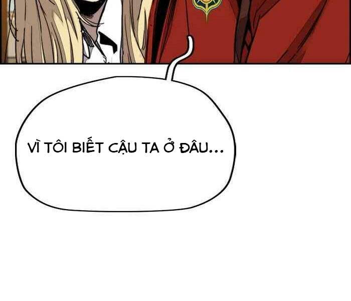 Thể Thao Cực Hạn - Chapter 318 - Page 188