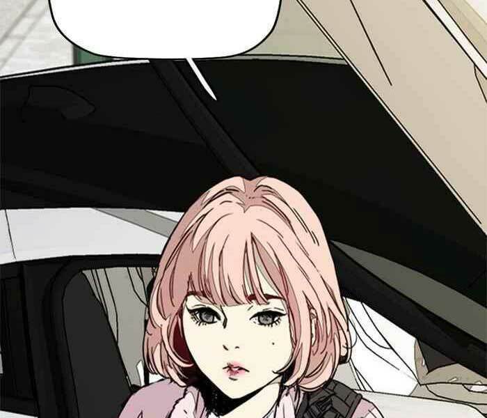 Thể Thao Cực Hạn - Chapter 318 - Page 18