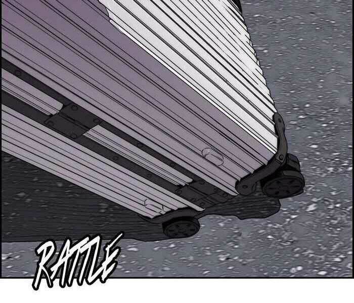 Thể Thao Cực Hạn - Chapter 318 - Page 190