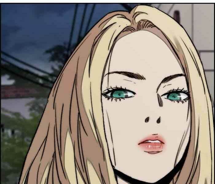 Thể Thao Cực Hạn - Chapter 318 - Page 192