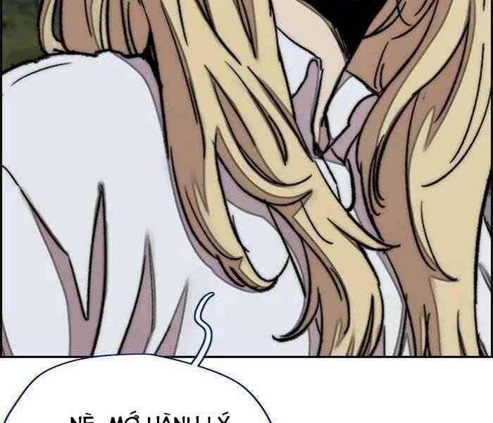 Thể Thao Cực Hạn - Chapter 318 - Page 193