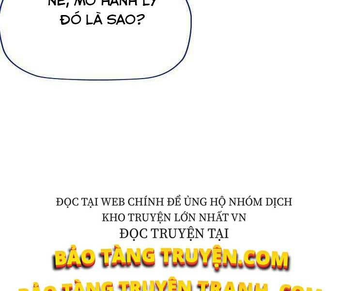 Thể Thao Cực Hạn - Chapter 318 - Page 194