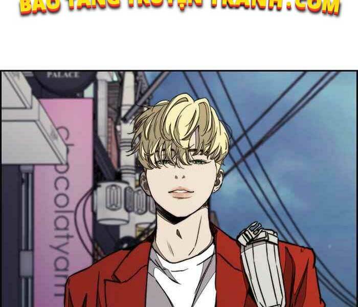 Thể Thao Cực Hạn - Chapter 318 - Page 195