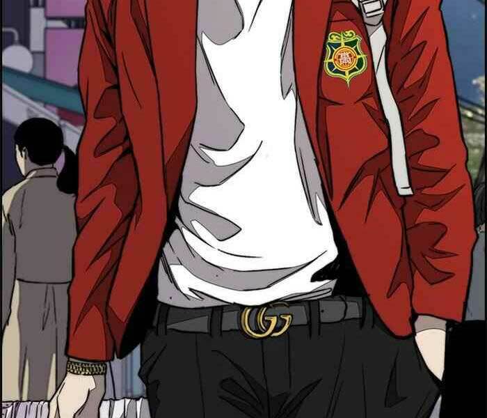 Thể Thao Cực Hạn - Chapter 318 - Page 196