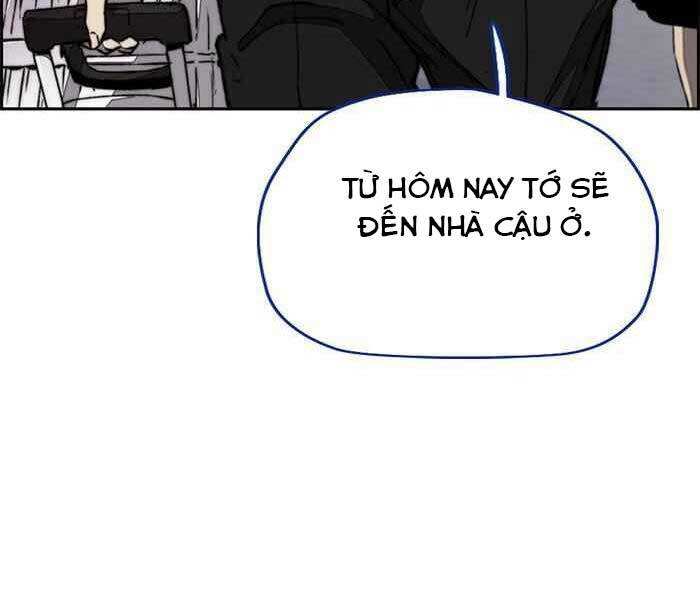 Thể Thao Cực Hạn - Chapter 318 - Page 197