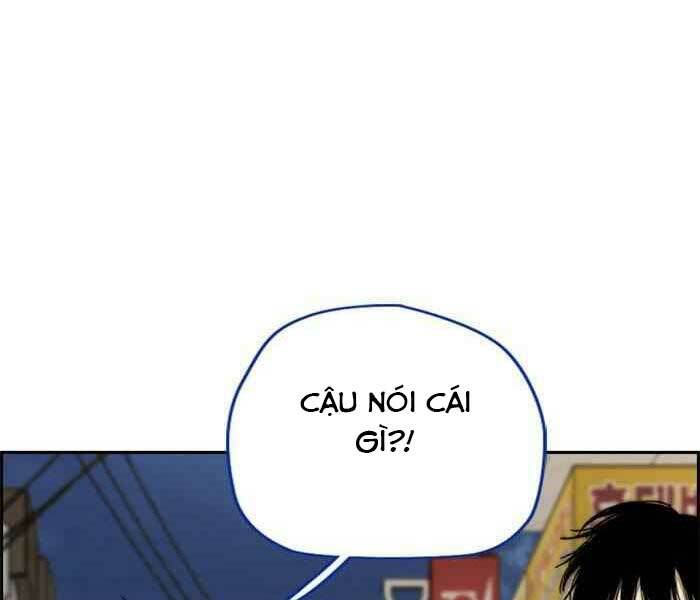 Thể Thao Cực Hạn - Chapter 318 - Page 198