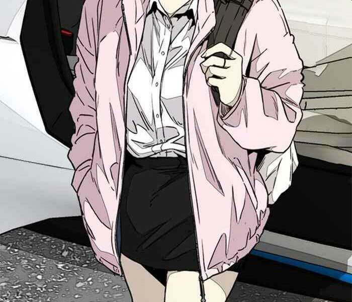 Thể Thao Cực Hạn - Chapter 318 - Page 19