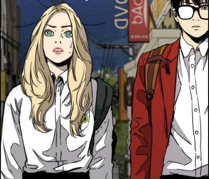 Thể Thao Cực Hạn - Chapter 318 - Page 199