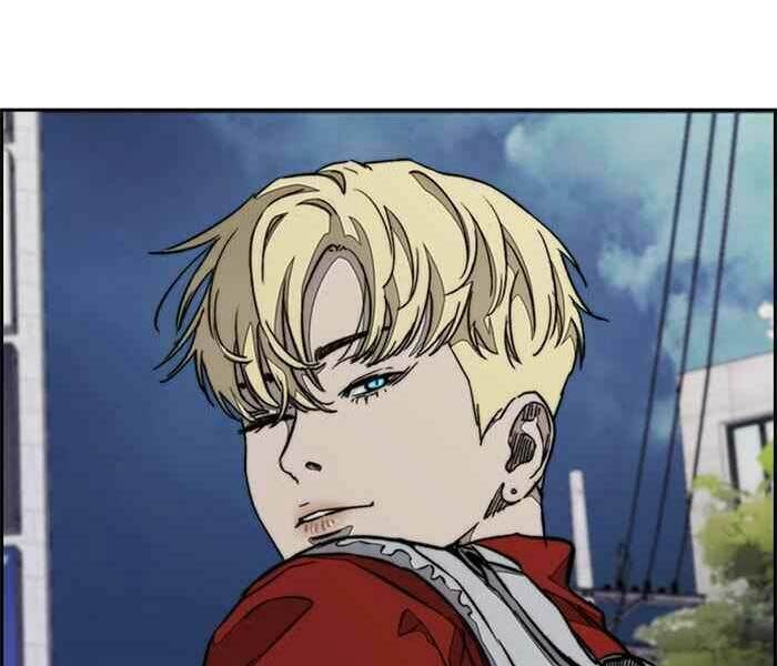 Thể Thao Cực Hạn - Chapter 318 - Page 201