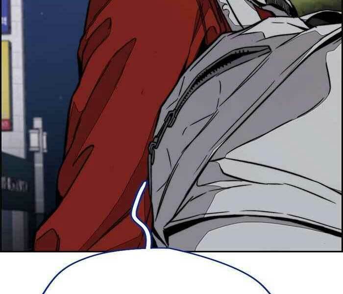 Thể Thao Cực Hạn - Chapter 318 - Page 202