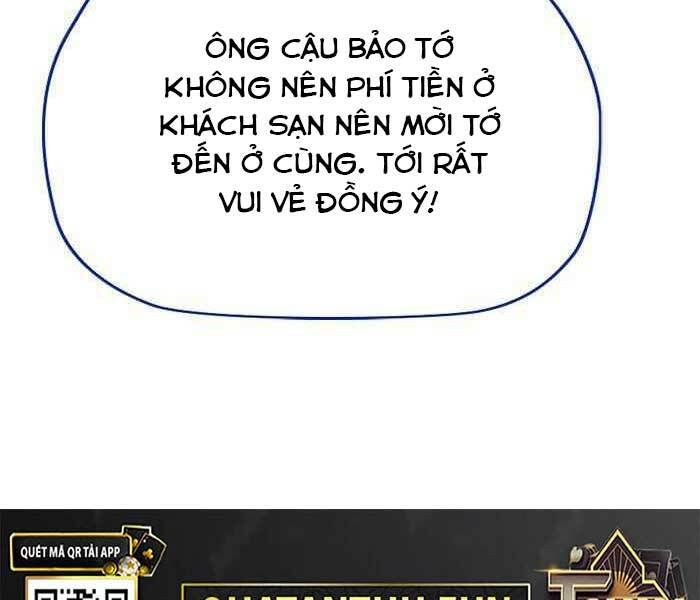 Thể Thao Cực Hạn - Chapter 318 - Page 203