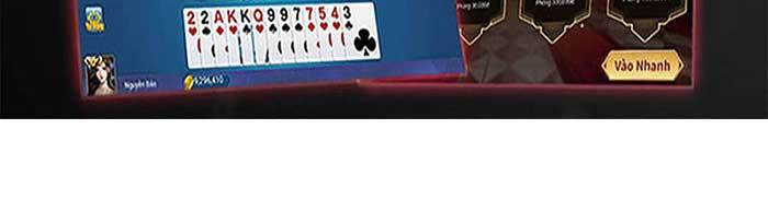 Thể Thao Cực Hạn - Chapter 318 - Page 205