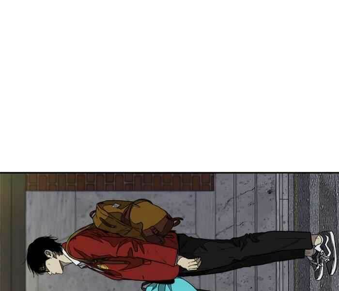 Thể Thao Cực Hạn - Chapter 318 - Page 206