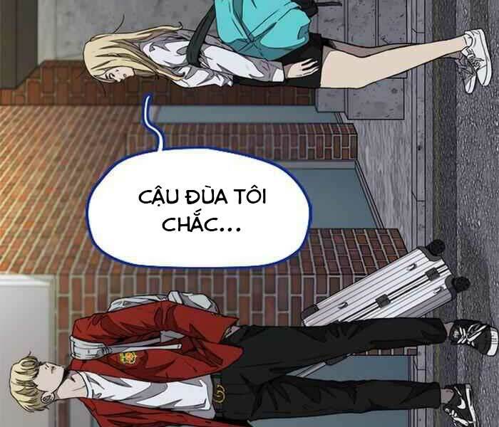 Thể Thao Cực Hạn - Chapter 318 - Page 207