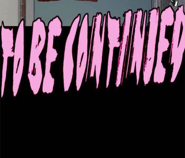 Thể Thao Cực Hạn - Chapter 318 - Page 208