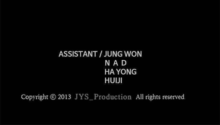 Thể Thao Cực Hạn - Chapter 318 - Page 209