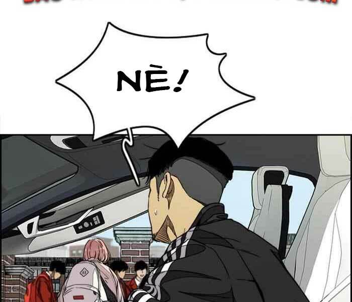 Thể Thao Cực Hạn - Chapter 318 - Page 21