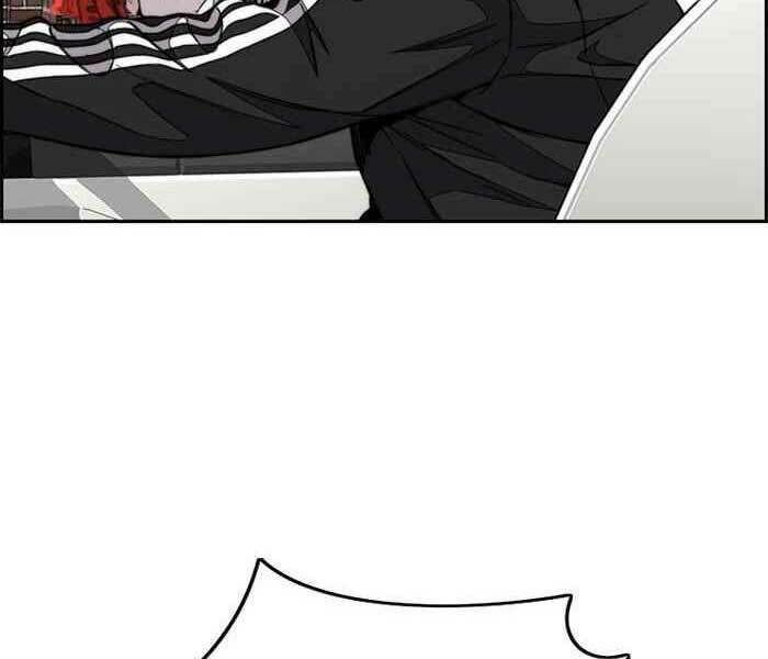 Thể Thao Cực Hạn - Chapter 318 - Page 22