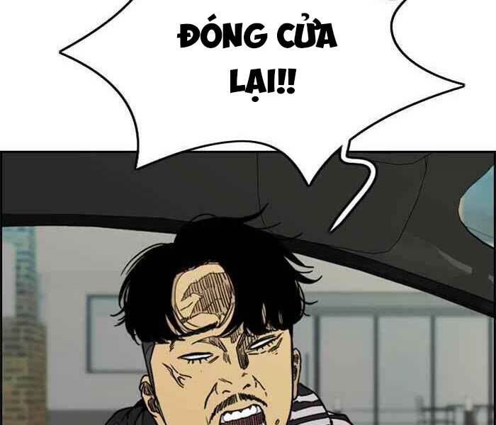 Thể Thao Cực Hạn - Chapter 318 - Page 23