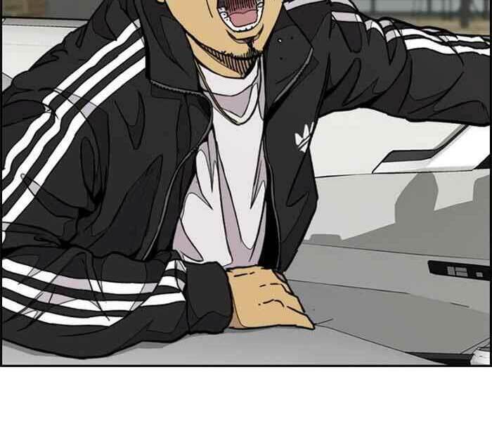 Thể Thao Cực Hạn - Chapter 318 - Page 24