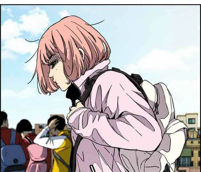 Thể Thao Cực Hạn - Chapter 318 - Page 26