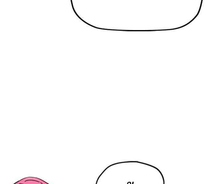 Thể Thao Cực Hạn - Chapter 318 - Page 28