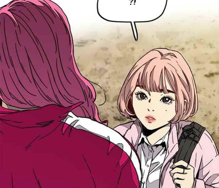 Thể Thao Cực Hạn - Chapter 318 - Page 29