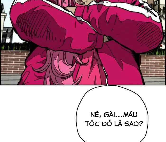 Thể Thao Cực Hạn - Chapter 318 - Page 32