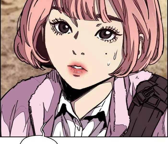 Thể Thao Cực Hạn - Chapter 318 - Page 34