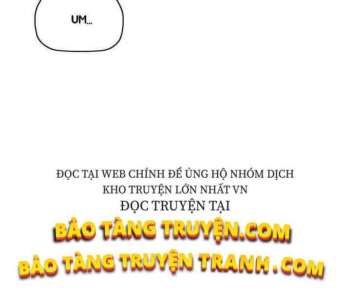 Thể Thao Cực Hạn - Chapter 318 - Page 35