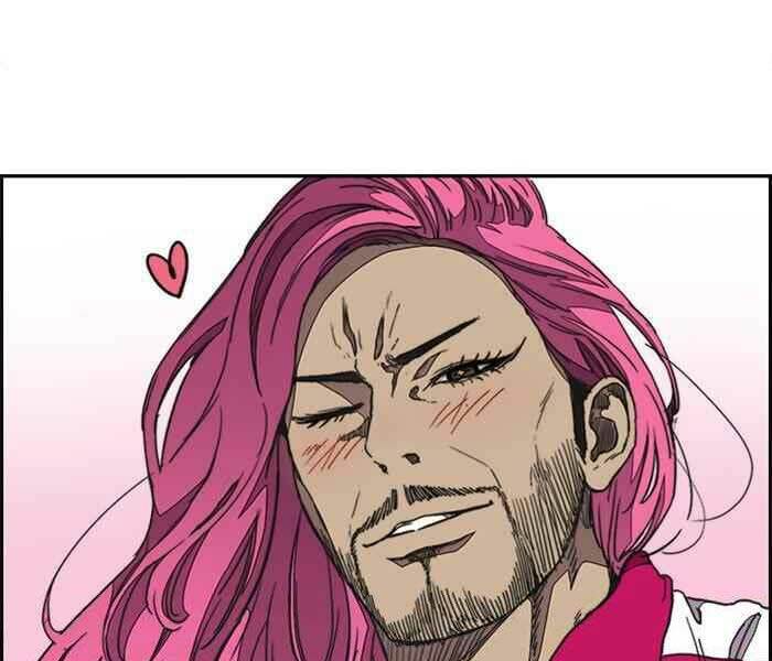 Thể Thao Cực Hạn - Chapter 318 - Page 36