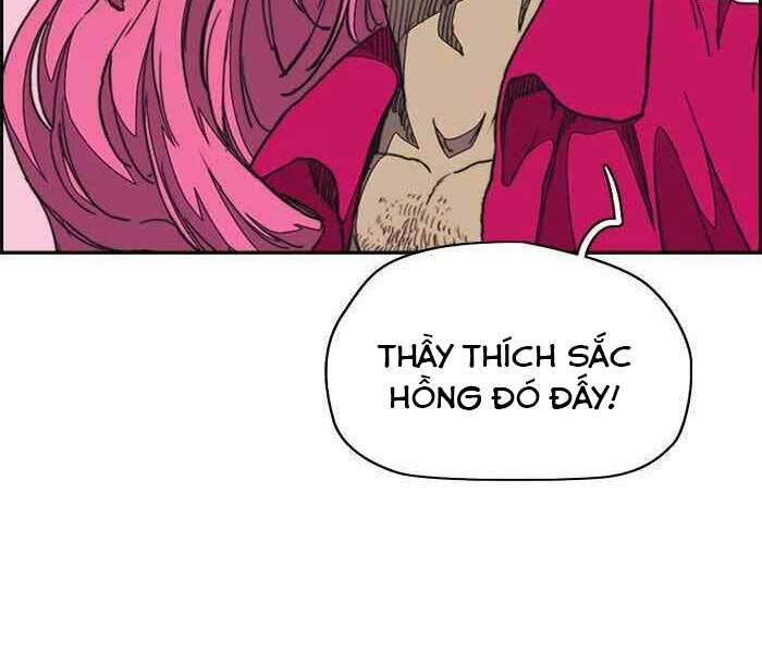 Thể Thao Cực Hạn - Chapter 318 - Page 37