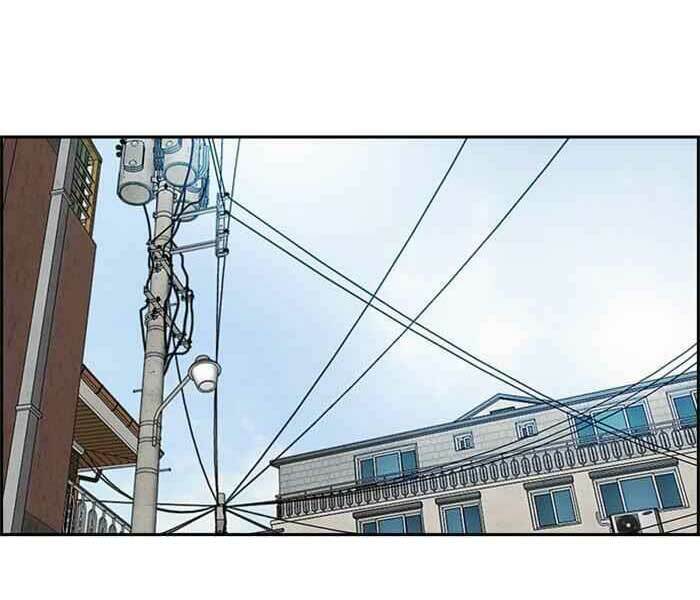 Thể Thao Cực Hạn - Chapter 318 - Page 3