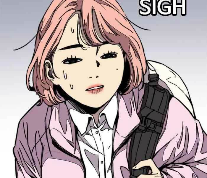 Thể Thao Cực Hạn - Chapter 318 - Page 39