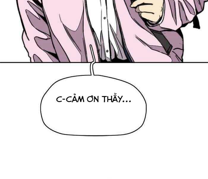 Thể Thao Cực Hạn - Chapter 318 - Page 40