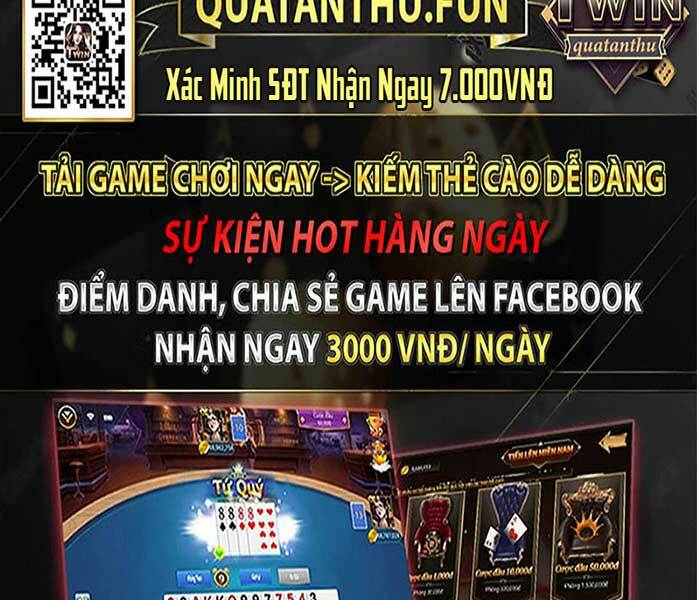 Thể Thao Cực Hạn - Chapter 318 - Page 42