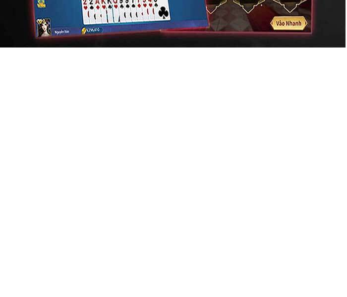 Thể Thao Cực Hạn - Chapter 318 - Page 43