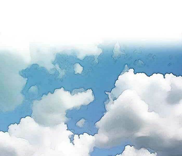 Thể Thao Cực Hạn - Chapter 318 - Page 44